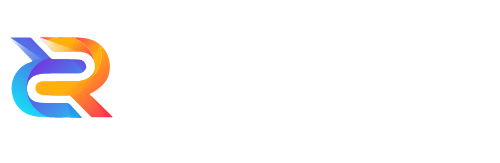 rolabsgroup.com